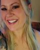 Jennifer is single in Pleasanton, CA USA