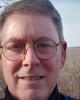 Chris is single in Stover, MO USA