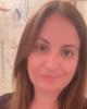 Veronica is single in Freehold, NJ USA