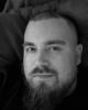 William is single in Magnolia, NJ USA