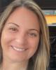 Veronica is single in Freehold, NJ USA