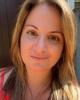 Veronica is single in Freehold, NJ USA