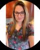 Veronica is single in Freehold, NJ USA