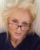 Linda is single in North Dinwiddie, VA USA