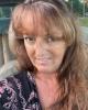 Robin is single in Mount Sterling, KY USA