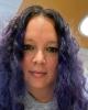 Stephanie is single in Joplin, MO USA