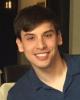 Shane is single in Houston, TX USA