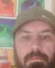 Codii is single in Stayner, ON CAN