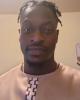 Ali is single in Morris Heights, NY USA