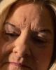 Sheila is single in Washington, IN USA