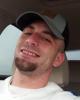 Colby is single in Wichita Falls, TX USA