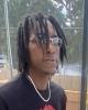 Jj is single in Hampton, GA USA