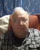 Steve is single in South Salem, NY USA
