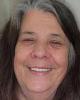 Nancy is single in Country Club Hills, IL USA