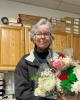 Lynn is single in Cromwell, CT USA