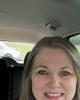 Abi is single in Williamstown, NJ USA