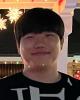 Chanyoung Song is single in Anaheim, CA USA