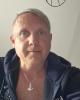 Sandro is single in Palm Coast, FL USA