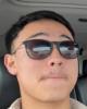 Alex is single in Lawton, OK USA