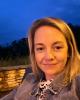 Nicole is single in Destin, FL USA