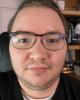 Sheldon is single in Akron, OH USA