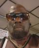 Ojay is single in University Heights, OH USA