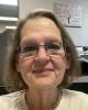 Lisa is single in Cook, NE USA