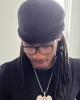 Sonny is single in Brentwood, PA USA