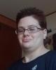 Keasha is single in West Plains, MO USA