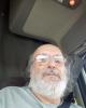 Cecil is single in Falls City, NE USA