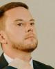 Zach is single in Trussville, AL USA