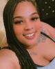 Brittany is single in Pine Bluff, AR USA