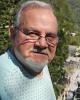 Ron is single in Rosenberg, TX USA