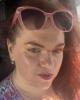 Alessandra is single in Scottsdale, AZ USA