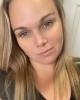 Kimberly is single in Point Orange, FL USA