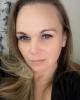 Kimberly is single in Port Orange, FL USA