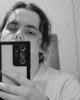 Ethan is single in Lancaster, OH USA