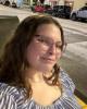 Lydia is single in Harrisburg, MO USA