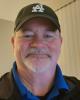 Derek is single in Garland, TX USA