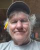 Roger is single in Lake Itasca, MN USA