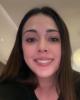 Cristina is single in Houston, TX USA