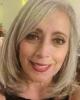 Margie is single in Brownsville, TX USA