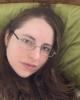 Rachel is single in Jacksonville, FL USA