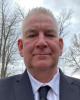 Duane is single in Langton, ON CAN