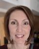 Jaime is single in Lumberton, NC USA