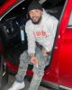 Rich is single in Hartford, CT USA