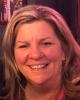 Cecy is single in Kennebunk, ME USA