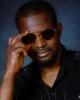 Winston is single in Lincoln, IL USA