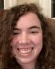 Ally is single in Bernardsville, NJ USA