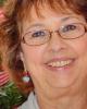 Rhonda is single in Findlay, OH USA